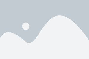 イメージの代替テキスト